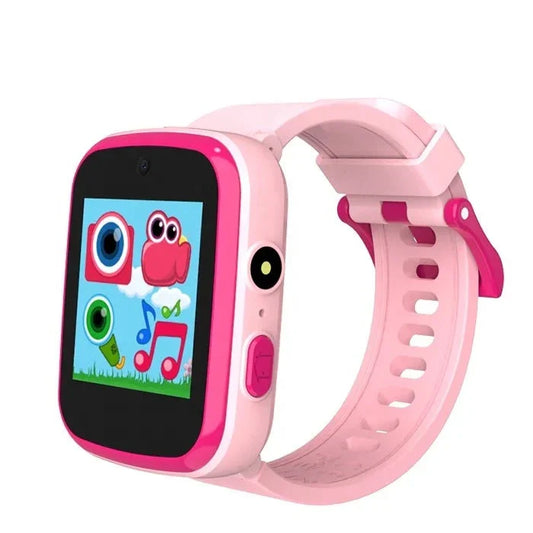 Kids Smart Watches