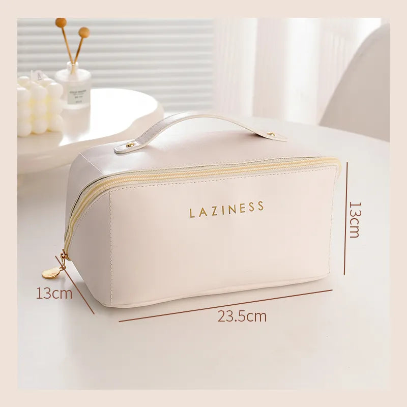 Personalised New Style Travel Storage Bag