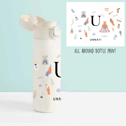 Insulated Water Bottle for your Teacher