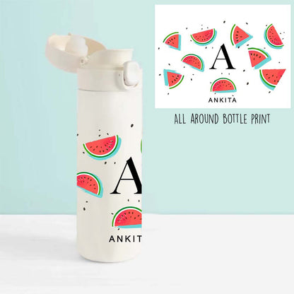Insulated Water Bottle for your Teacher