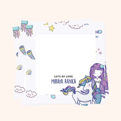 Gift Tag - Set of 24