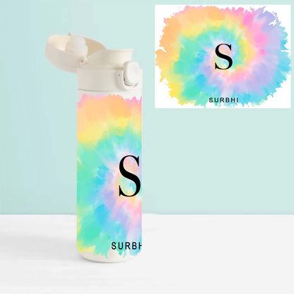 Insulated Water Bottle for your Teacher