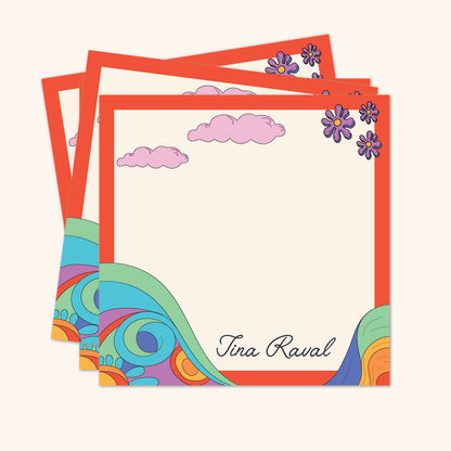 Gift Tag - Set of 24