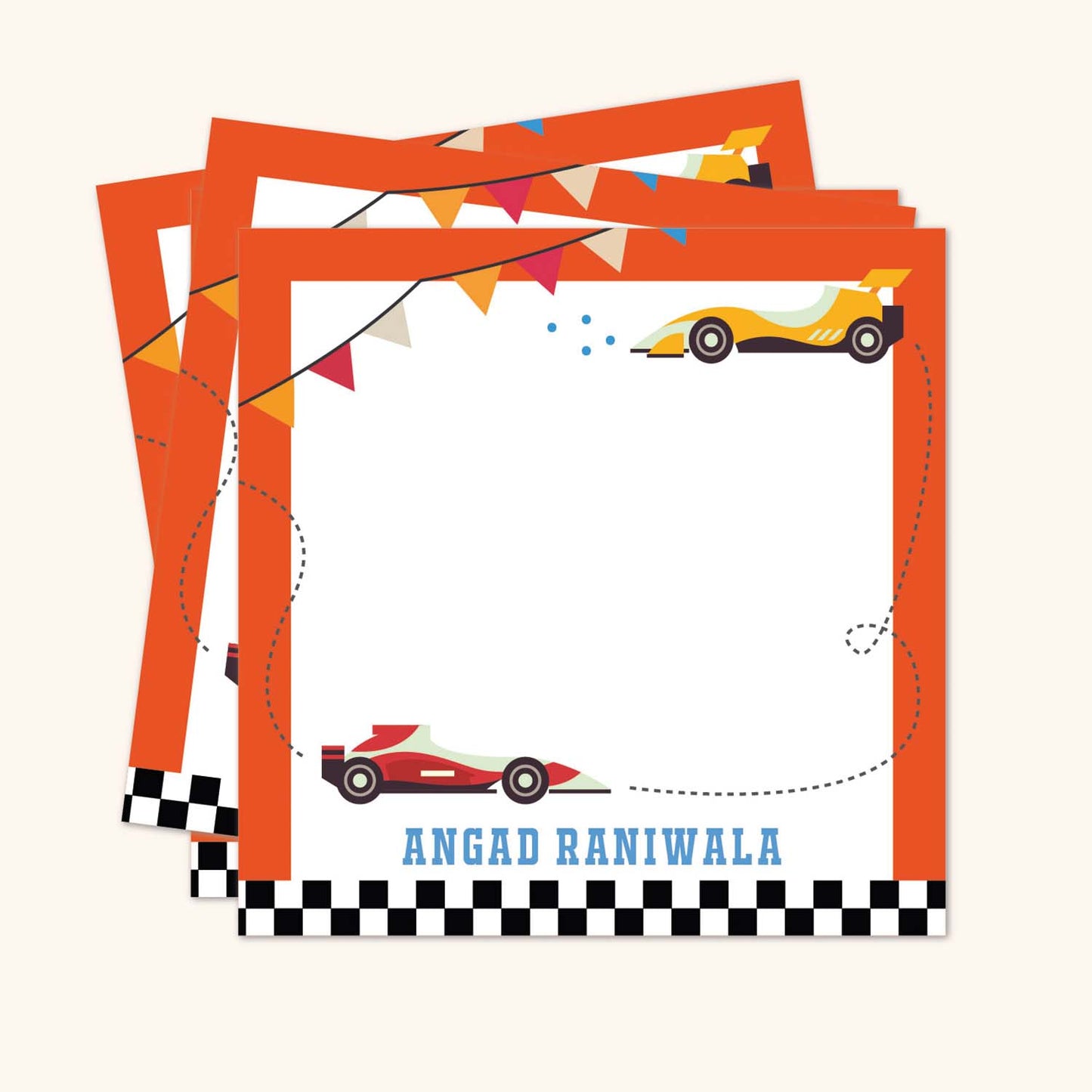 Gift Tag - Set of 24