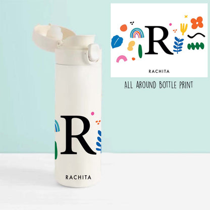 Insulated Water Bottle for your Teacher