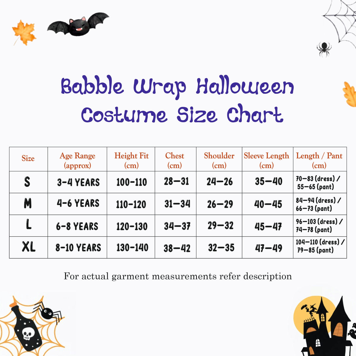 Halloween costume - Scarlet Vampire Queen