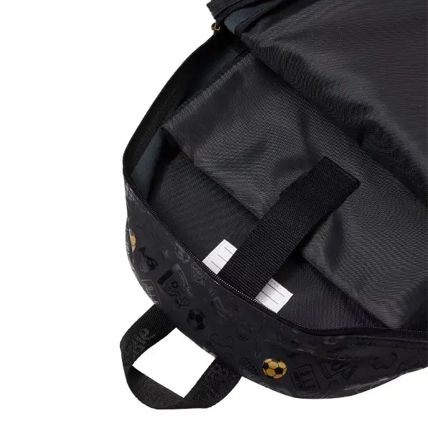 Smiggle Kids Backpack – Lightweight, Spacious & Perfect for School