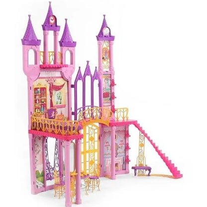 Steffi Love Dream Castle Playset for Kids