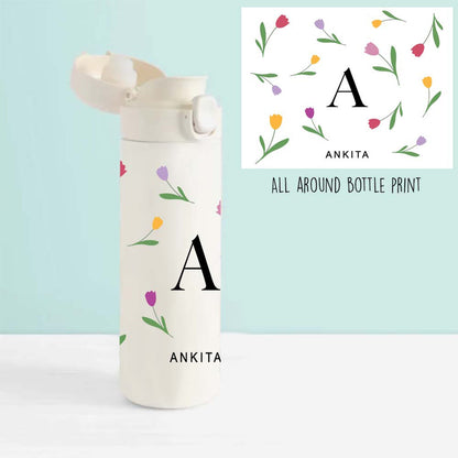 Insulated Water Bottle for your Teacher