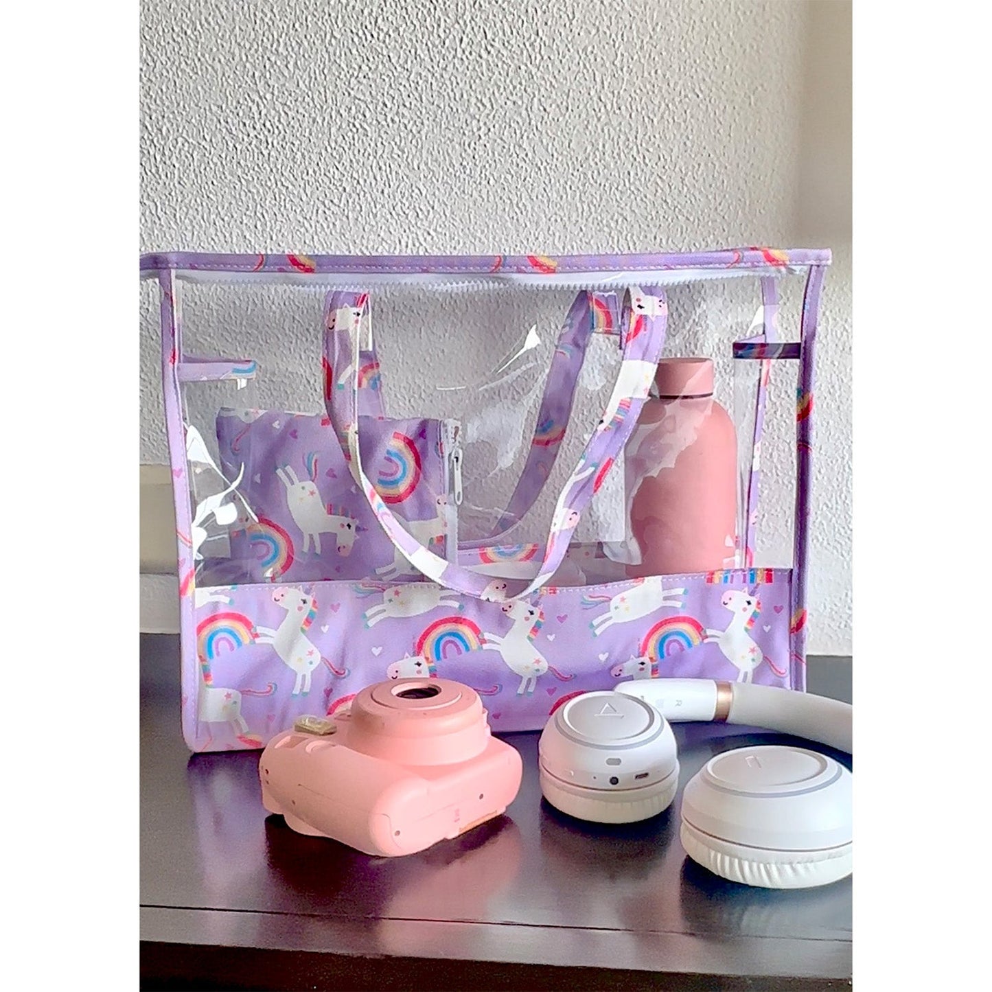 Tote-Ally Fun bags | Tote Bags For Kids