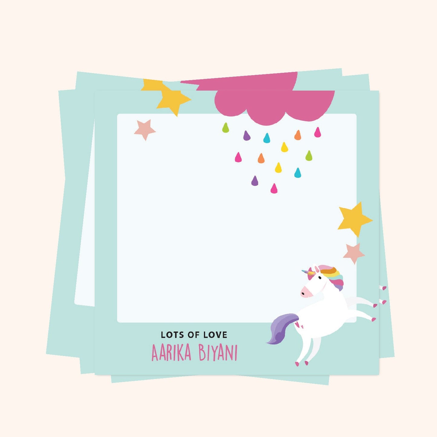 Gift Tag - Set of 24