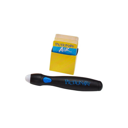 Pictionary Air Drawing Board Game