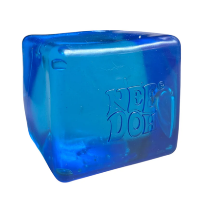 Pepsi Nee Doh Nice Cube