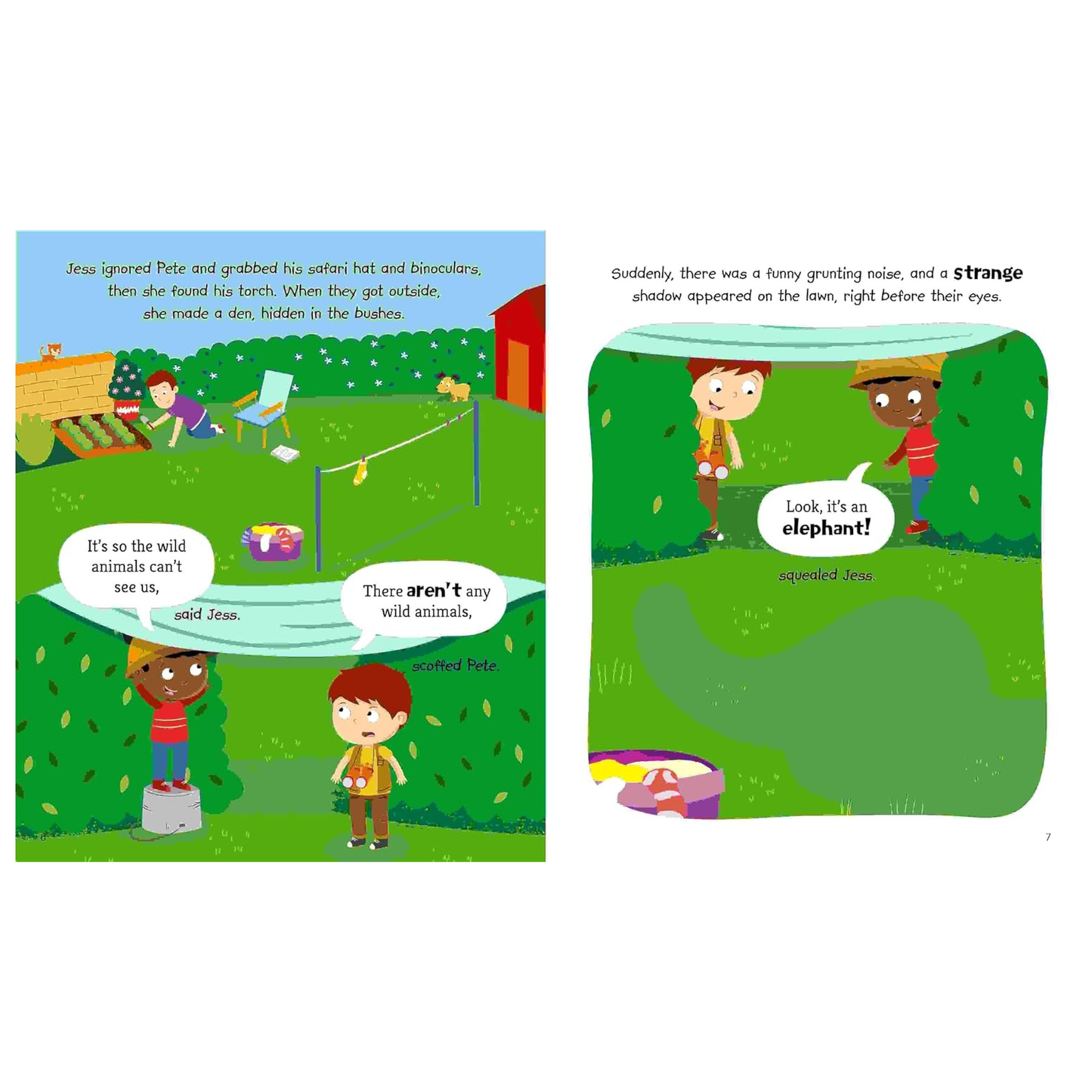 A Treasury of Bedtime Stories