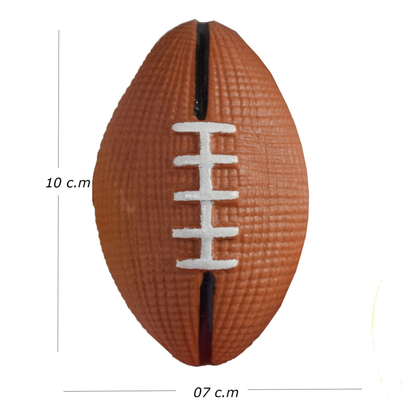 Sports Balls Throwball