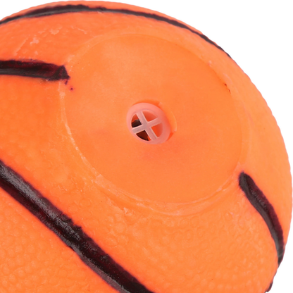Sports Balls Throwball
