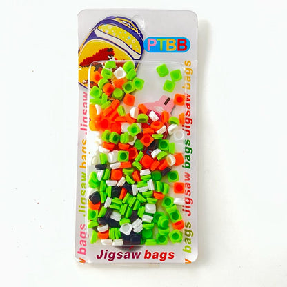 Lego Bag for Kids (Big)