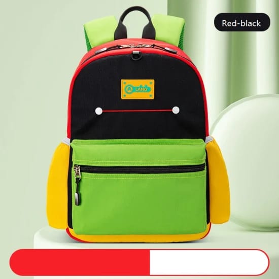 School Backpack for Kids
