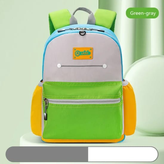 School Backpack for Kids