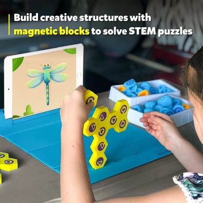 PlayShifu Plugo Link AR Educational Game