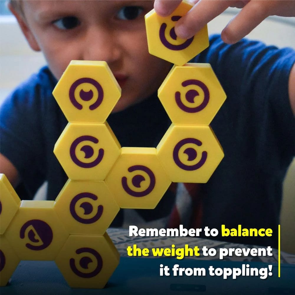 PlayShifu Plugo Link AR Educational Game