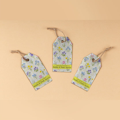Wine Tags