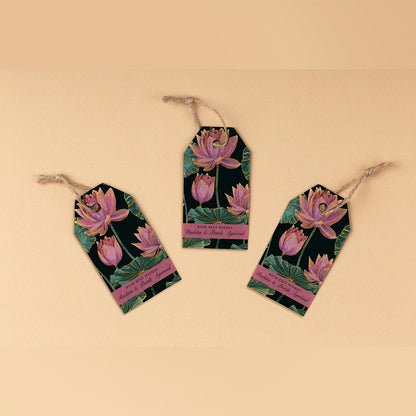 Wine Tags