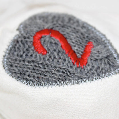 24 Days of Joy Advent Garland