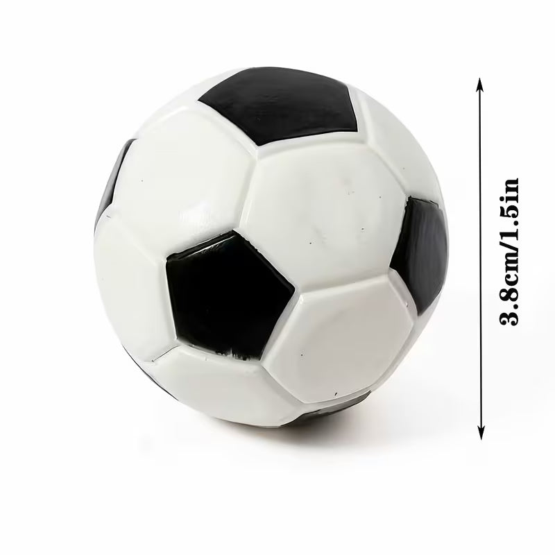 Magnetic Football Game Board Set