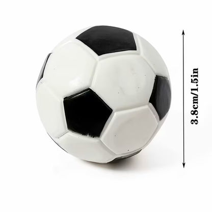 Magnetic Football Game Board Set