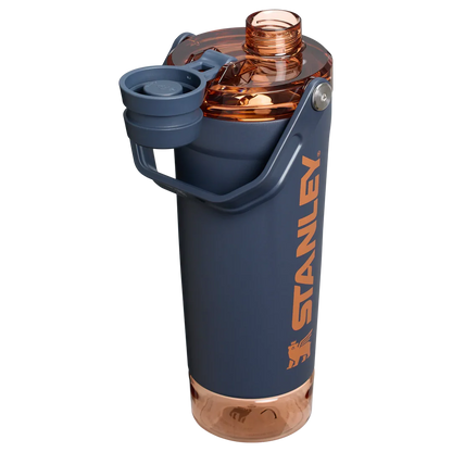 STANLEY Activate Shaker Bottle | Twilight