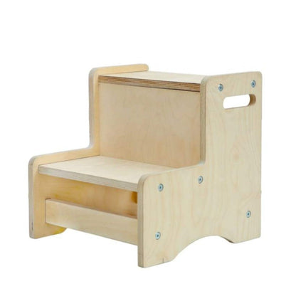 Step Stool