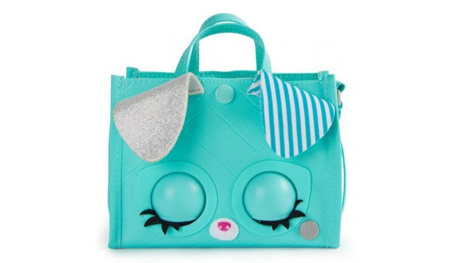 Purse Pets - VIPooch Puppy Tote Bag