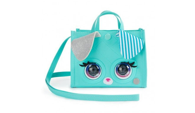 Purse Pets - VIPooch Puppy Tote Bag