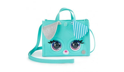 Purse Pets - VIPooch Puppy Tote Bag