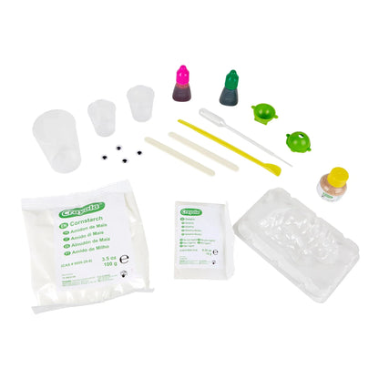 Crayola Gross Science Lab Kit