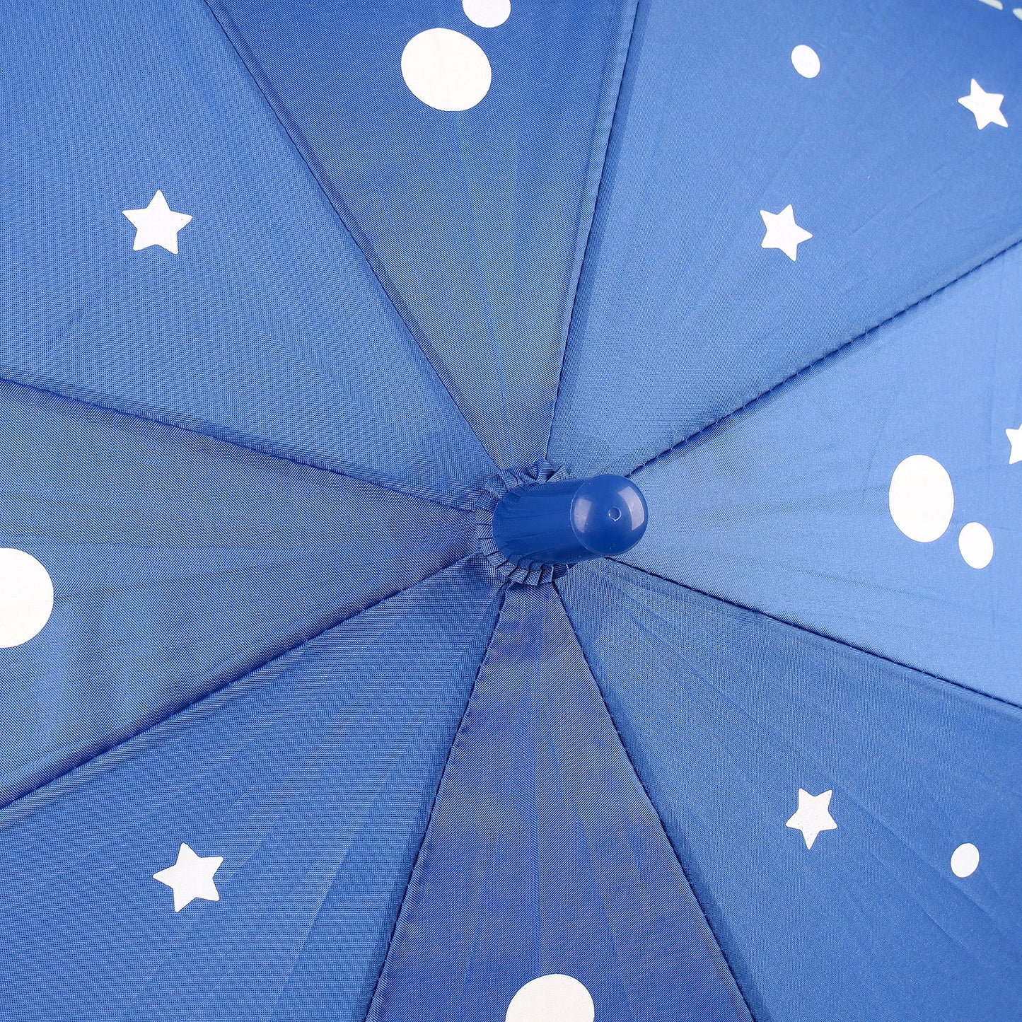 ☂️ Color Changing Kids Umbrella – Magic Rain Umbrella 🌈 🌧️