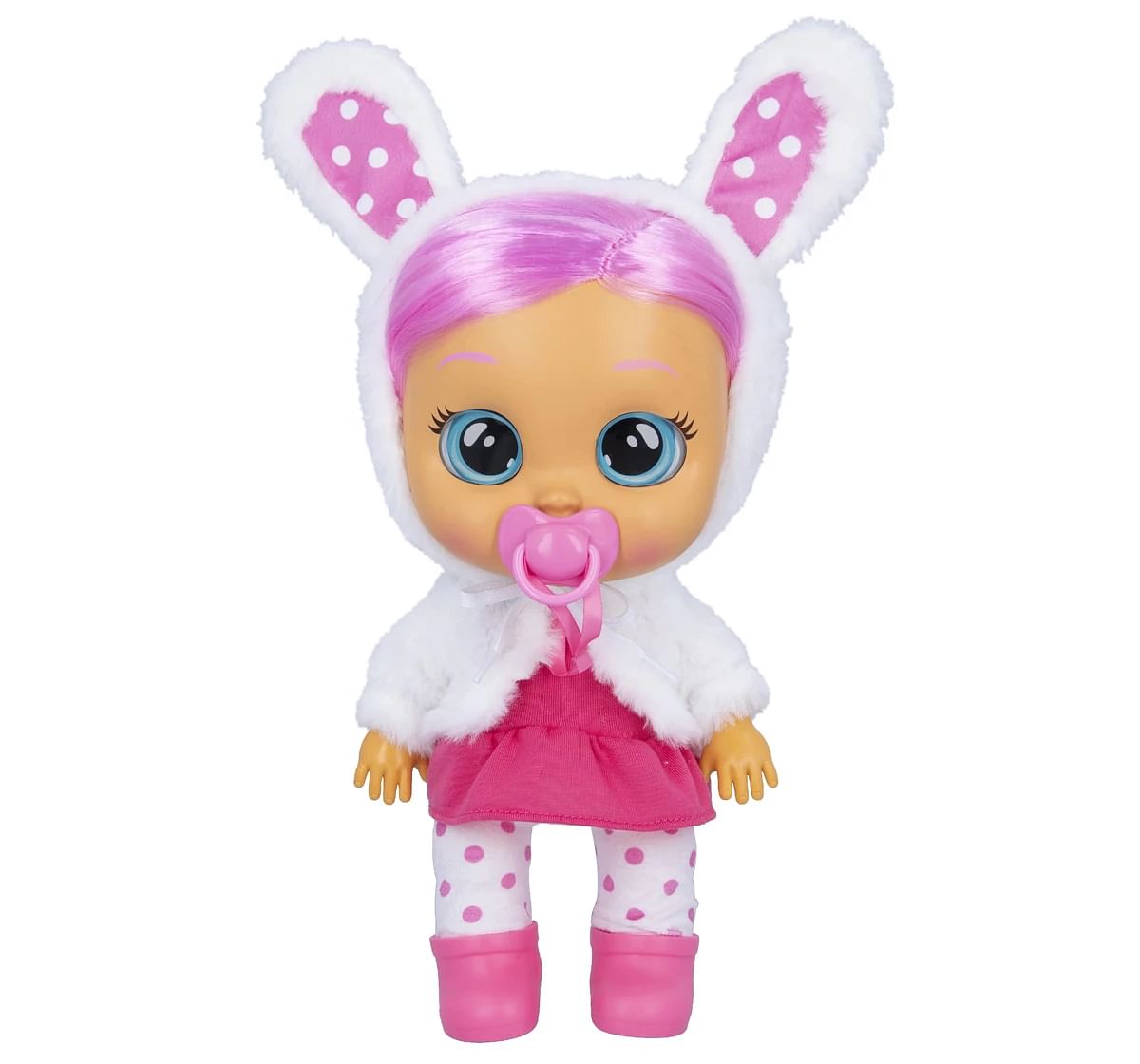 Cry Babies Dolls For Kids