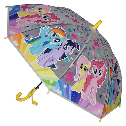 Umbrella for Kids