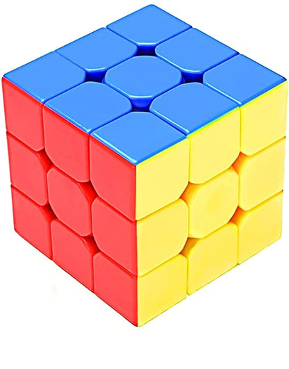 Cube - Speed Cube Set