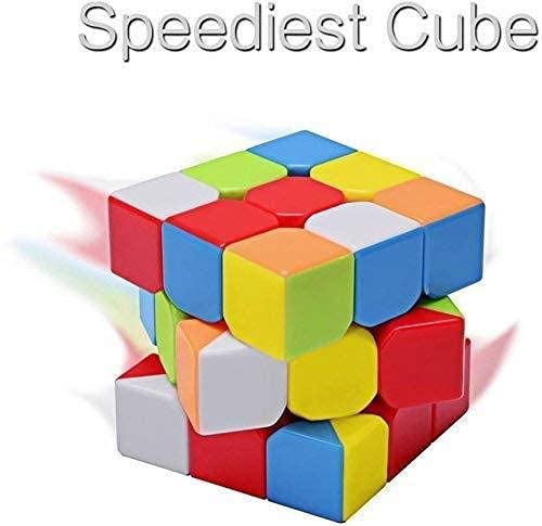 Cube - Speed Cube Set