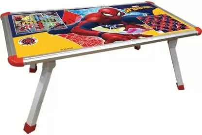 Ludo Game Table