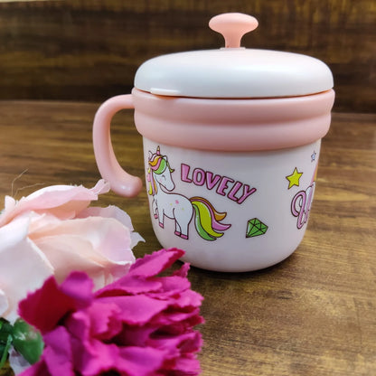 Unicorn Lovely Mug