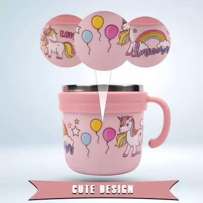 Unicorn Lovely Mug
