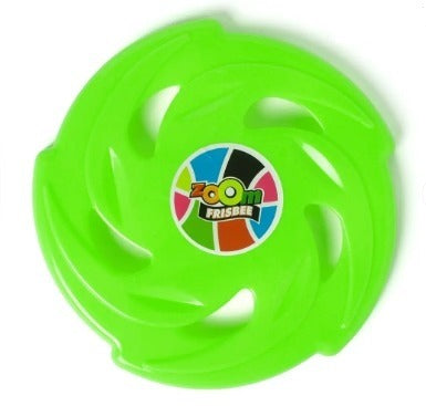 Frisbee for Kids - Toys Playset Flying Disc