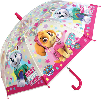 Umbrella for Kids